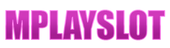 MPLAYSLOT